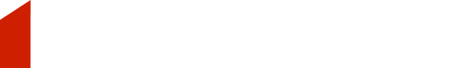 Логотип Architect